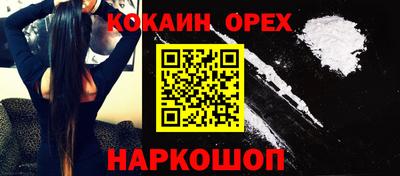 СК Шелехов