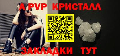 бутират Шахты