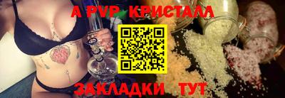 бутират Шахты